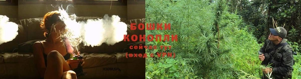 apvp Белоозёрский