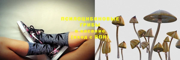 метамфетамин Осташков